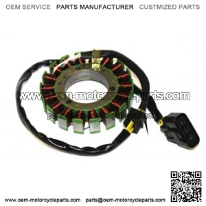 Stator CFMOTO 800 X8 0800-032000-3000