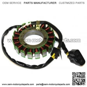 Stator CFMOTO 800 X8 0800-032000-4000