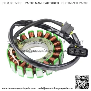 Stator CFMOTO 450 520 550 0GR0-032000