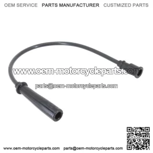 Spark plug wire ignition cable ODES 800 1000 21040400402