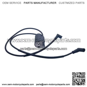 Ignition Coil for Yamaha Banshee 350