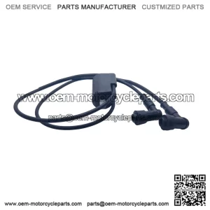 Ignition Coil for Yamaha Banshee 350