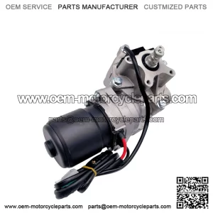 CFMOTO Z8 EPS Motor for CF 800  Cf800 Zforce Electric Power Steering