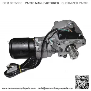 EPS ODES 800 13605270010