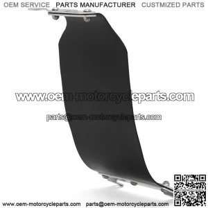 Wholesale Rear Fender Mud Guard for Surron Light Bee X / Segway X160 X260