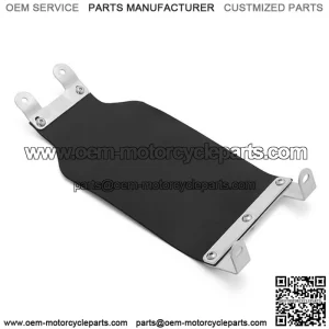 Electric Dirt Bike Rear Fender Protector for Talaria Sting