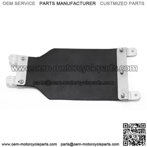 Electric Dirt Bike Rear Fender Protector for Surron Light Bee Segway X160 & X260 Talaria Sting