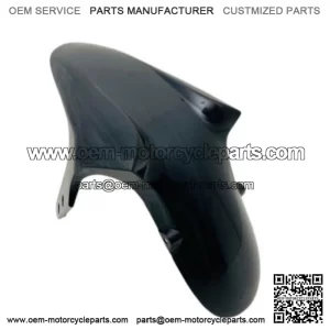 Mudguard Benelli Tre K 899 1130 Raw CD 0310074139000 New Original