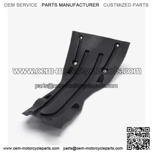 Rear Mudguard for Loncin LX500-K,Voge 500DSX Euro 5 LX500-K-E5 CMPO Rear Painted