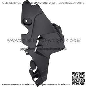 Front Inner Right Rear Fender SFA 600 / SFA 1000