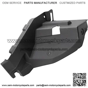 Front inner fender, right front SFA 600 / SFA 1000