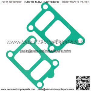 Import placeholder for 109