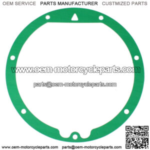 Clutch Cover Gasket for Kawasaki 11009-1512, 11060-1088