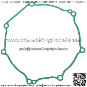 Outer Clutch Gasket for Kawasaki 11061-0259 11061-0145
