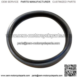 Rubber Light Gasket Fits Fits Cub Super A 100 130 200 230 300 330 350