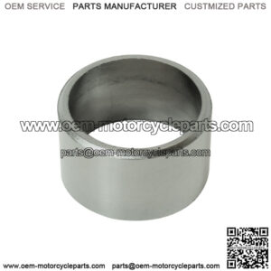 Exhaust Muffler Gasket for Kawasaki 11009-1011 11009-1639 11009-1800 11060-1051