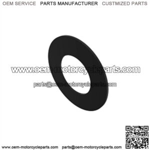 R78202: Hydraulic Damper Disk