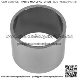 Exhaust Pipe Gasket For CanAm 707601544 707600955 (For: Can-Am)