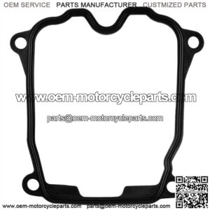 Valve Cover Gasket for Bombardier Outlander Max 400 2004-2008 (For: Can-Am)