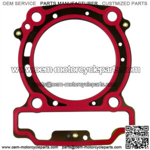 Cylinder Head Gasket for CanAm Traxter HD5 XT 2017-2021 (For: Can-Am)