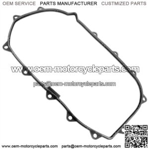 CVT Clutch Gasket Fits Can-Am Renegade 500 570 2011 - 2020 420430126 420430127 (For: Can-Am)