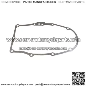John Deere MIU10794 Equipment Gasket 737 757 X 465 Gator TH TX 4X2 6X4