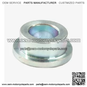 Motorcycle Rear Wheel Spacer for Loncin LX6000D-A,Voge ER10 Euro 5 LX6000D-A-E5