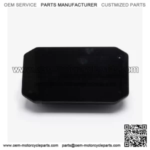 Speedo Assembly 500AC E5 for Loncin LX500-N,Voge 500AC Euro 5 LX500-N-E5 CMPO