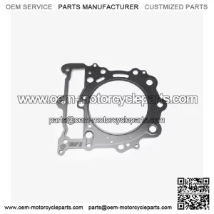 Head Gasket for LX650-2C-E5 for Loncin LX650-2C,Voge 650DSX Euro 5 LX650-2C-E5