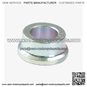 Rear Right Wheel Spacer for Loncin , , Voge 500DSX Euro 5, 650DSX Euro 5 CMPO