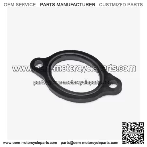 Inlet Manifold Spacer for Loncin LX650-2C,Voge 650DSX Euro 5 LX650-2C-E5 Inlet