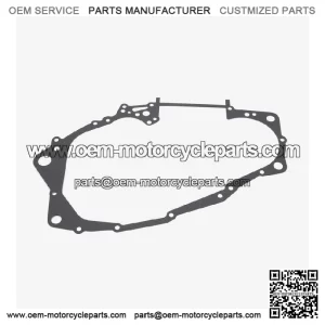 Crankcase Gasket Centre for Loncin LX650-2C,Voge 650DSX Euro 5 LX650-2C-E5 CMPO