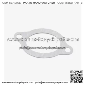 Inlet Manifold Gasket for Loncin LX650-2C,Voge 650DSX Euro 5 LX650-2C-E5 CMPO