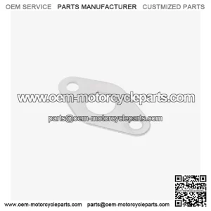 Lock Washer for LX500-N-E5 for Loncin LX500-N,Voge 500AC Euro 5 LX500-N-E5 CMPO