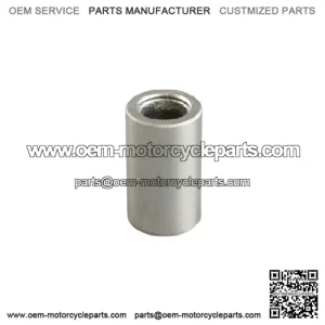 Front Left Wheel Spacer for Loncin , , Voge 500AC Euro 5, 500DS Euro 5 CMPO NEW