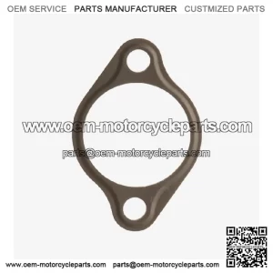 Cam Chain Tensioner Gasket for Loncin LX500-K,Voge 500DSX Euro 5 LX500-K-E5 NEW