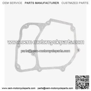 Base Gasket for LX650-2C-E5 for Loncin LX650-2C,Voge 650DSX Euro 5 LX650-2C-E5