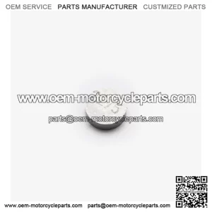 Valve Shim/Bucket (2.275) for Loncin LX500-K,Voge 500DSX Euro 5 LX500-K-E5 CMPO