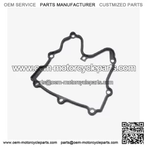Rocker Cover Gasket for Loncin LX650-2C,Voge 650DSX Euro 5 LX650-2C-E5 CMPO Unit