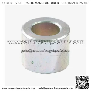 Front Right Wheel Spacer for Loncin LX6000D-A,Voge ER10 Euro 5 LX6000D-A-E5 NEW