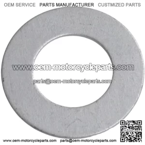 Spacer SFA 600 / SFA 1000