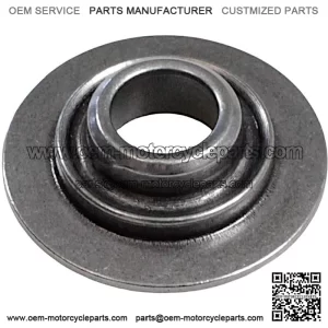 Valve Spring Shim SFA 1000