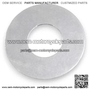 Valve Spring Shim SFA 1000