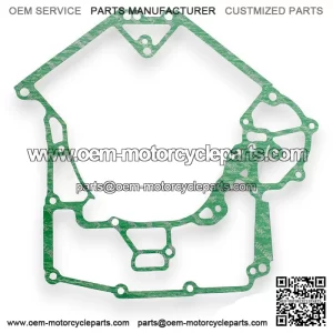 SFA 1000 crankcase gasket