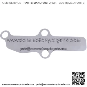 One-Way Valve Spring SFA 1000