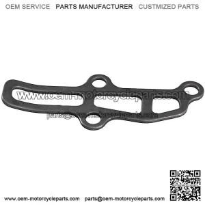 One-Way Valve Plate SFA 1000
