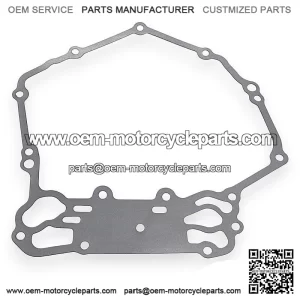 Left Engine Cover Gasket SFA 1000