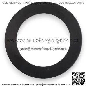 Gasket 20.2x30x1mm SFA 1000