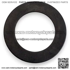 Adjustment Shim 1.1mm SFA 1000