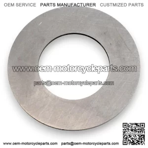 Adjustment Shim 1.25mm SFA 1000